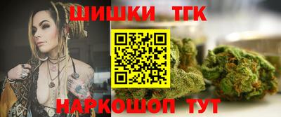 прущие грибы Обнинск