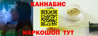 прущие грибы Обнинск