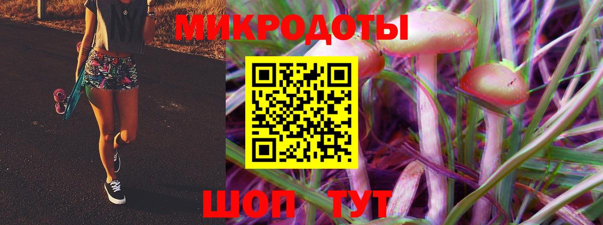 Псилоцибиновые грибы ЛСД Сосновый Бор